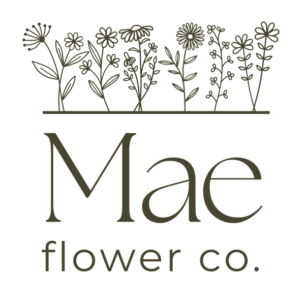 Mae Flower Co.
